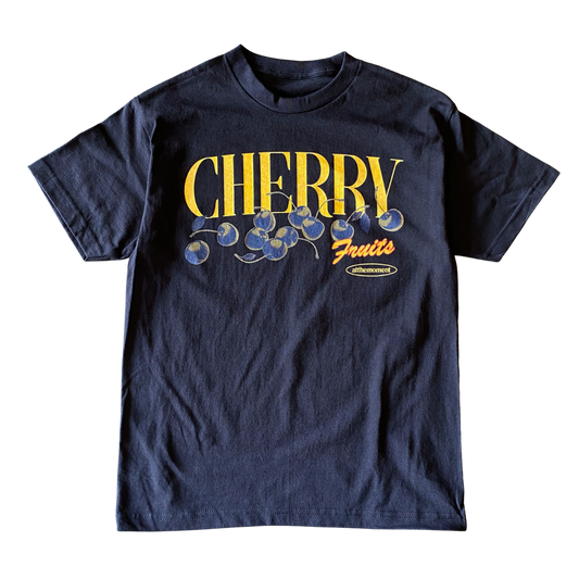 Cherry v2 T-Shirt