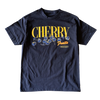 Cherry v2 Tee