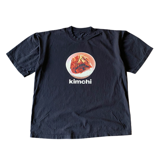 Kimchi v2 T-Shirt