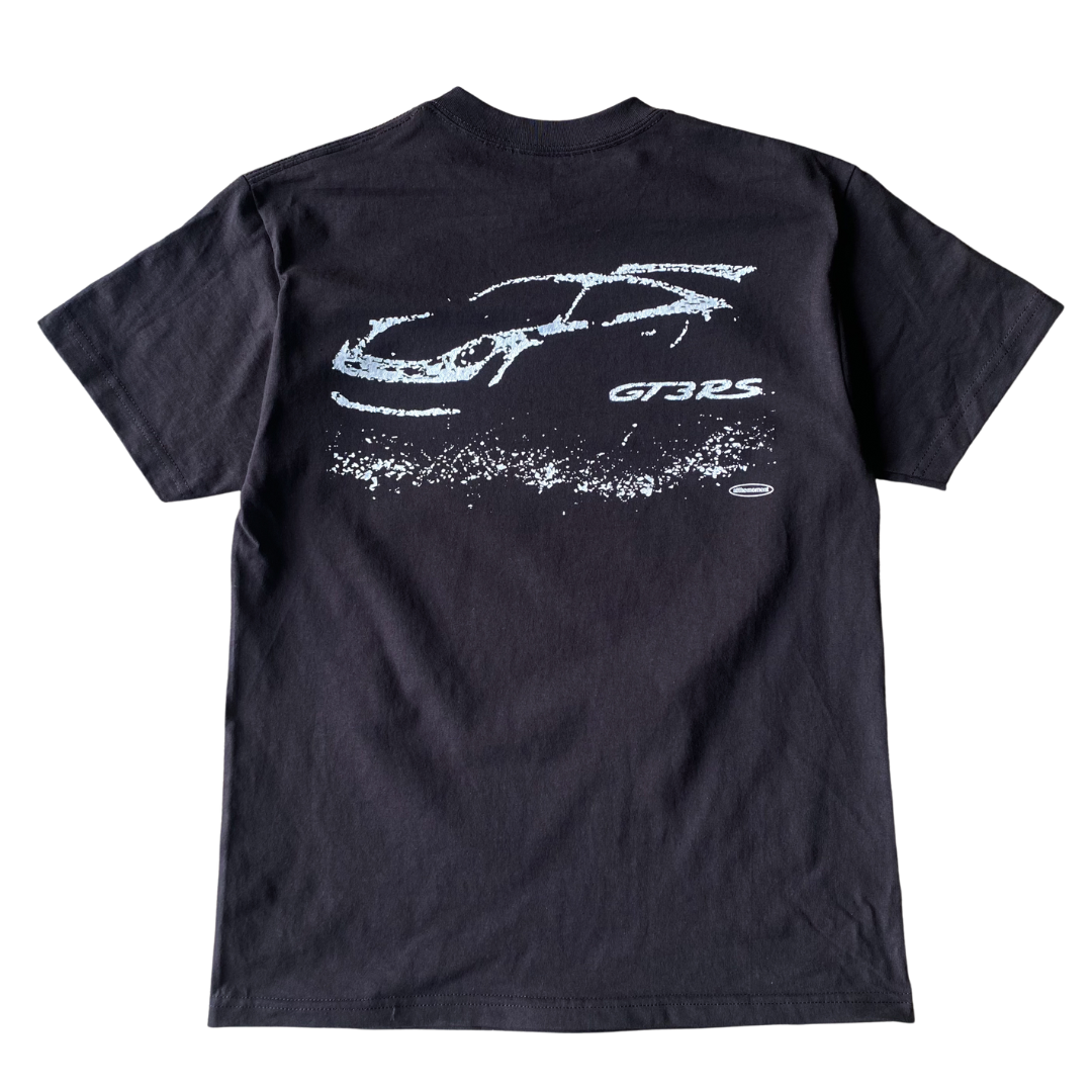 GT3 RS T-Shirt