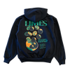 Limes v1 Hoodie