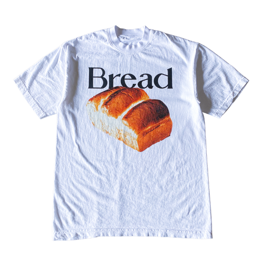 Brot-Tee