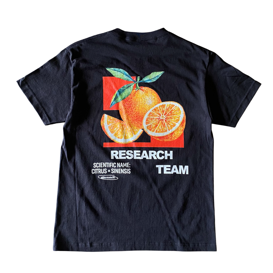 Orange T-Shirts Duncan, Nanaimo, Chemainus, Ladysmith
