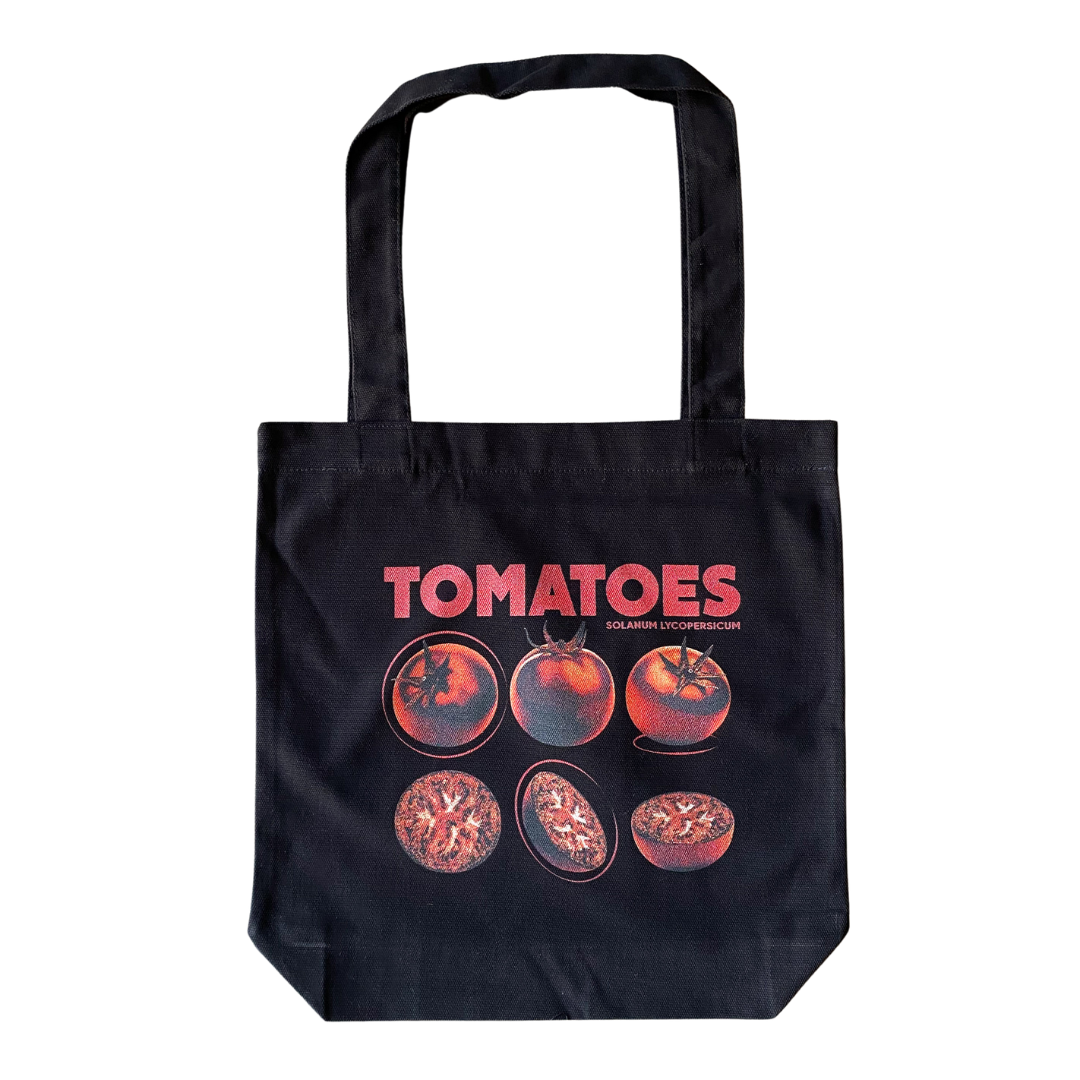 tomatoes-choice-tote-bag-atthemoment