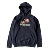 Walnuts Hoodie