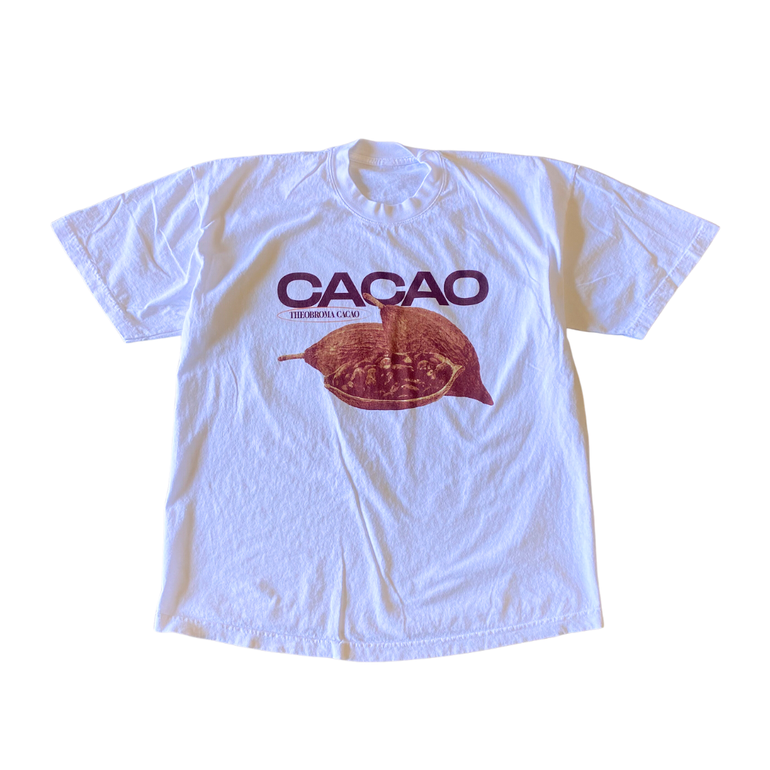 Kakao-T-Shirt