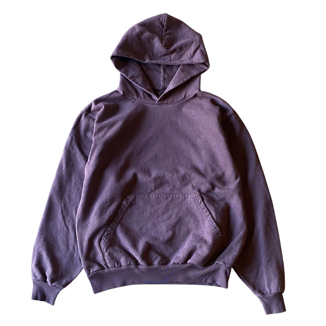 Premium Hoodie Atthemoment premium-hoodie-atthemoment