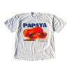 Papaya Tee