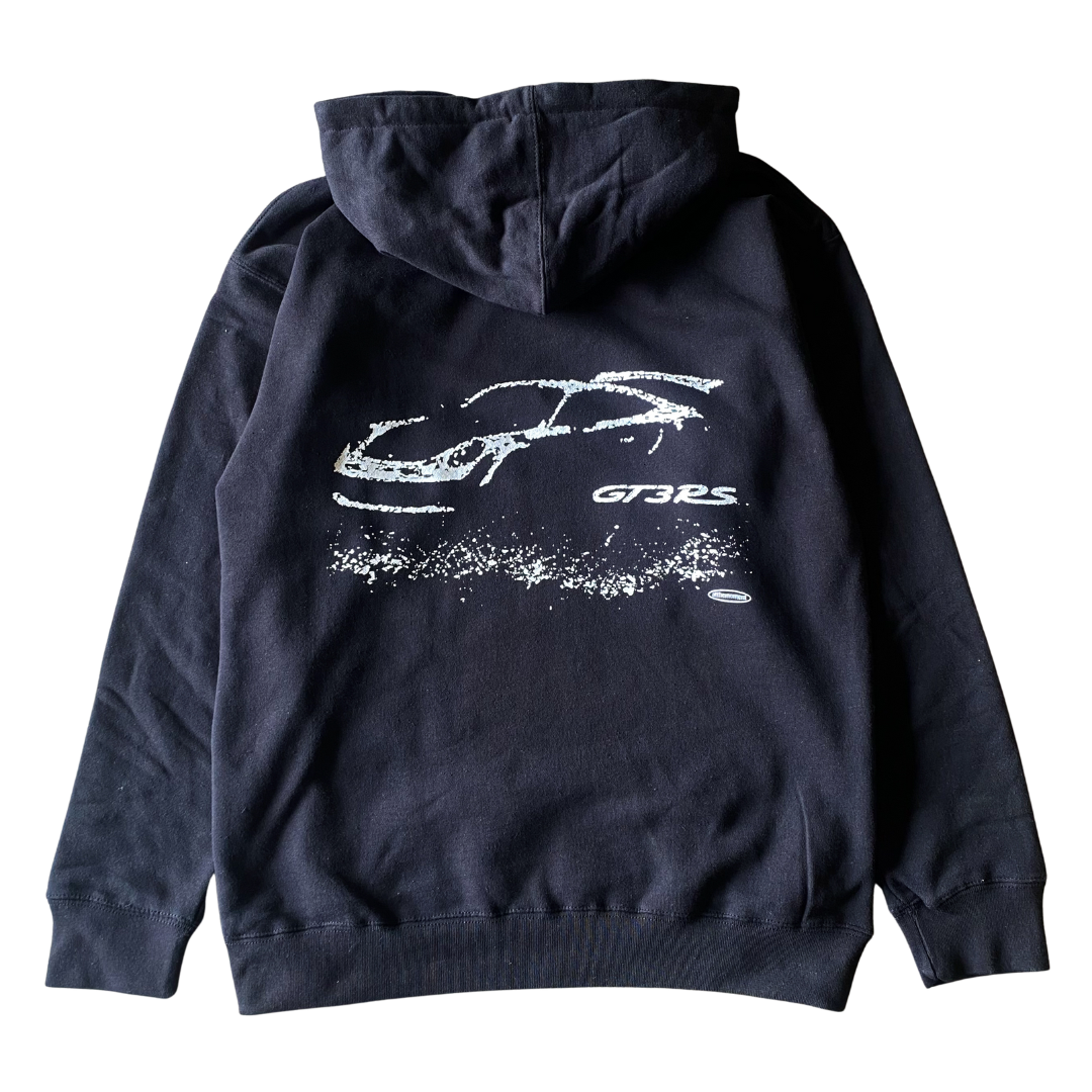 GT3 RS Hoodie – atthemoment