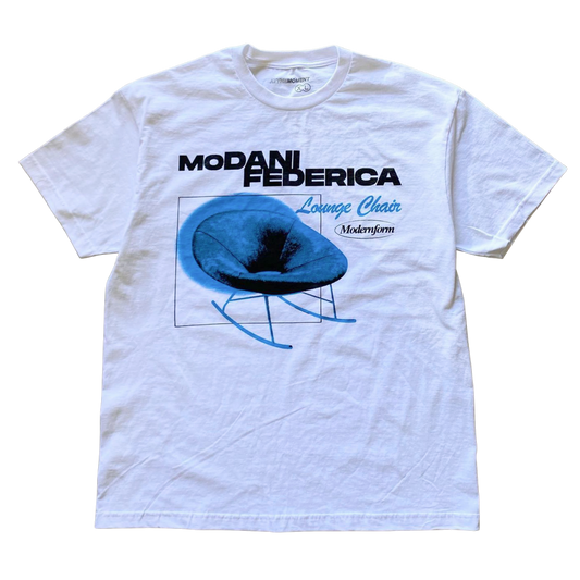 Modani Federica T-Shirt