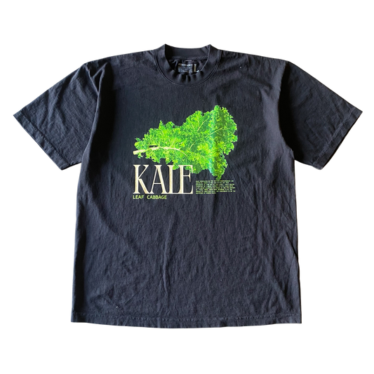 T-shirt Kale v2