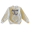 Açai Crewneck