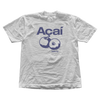 Açai Tee