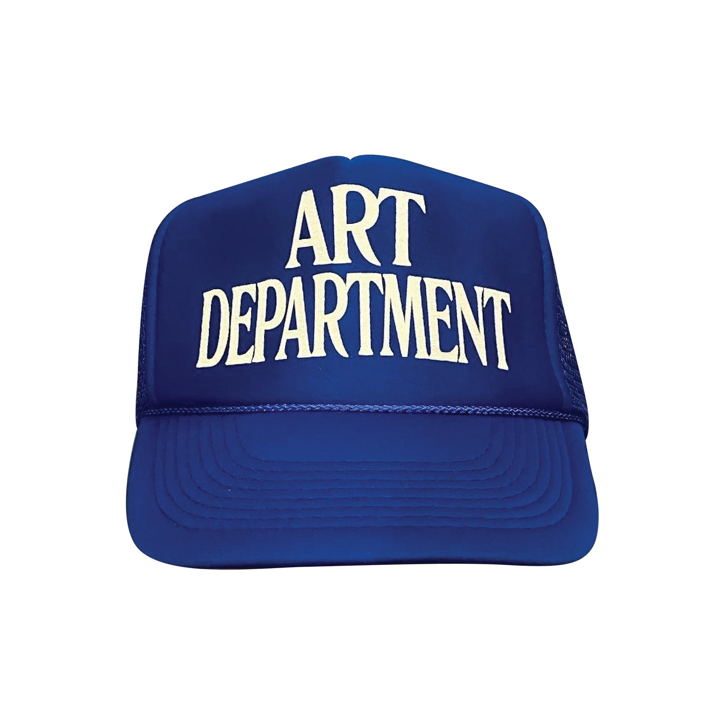 Art Department Hat