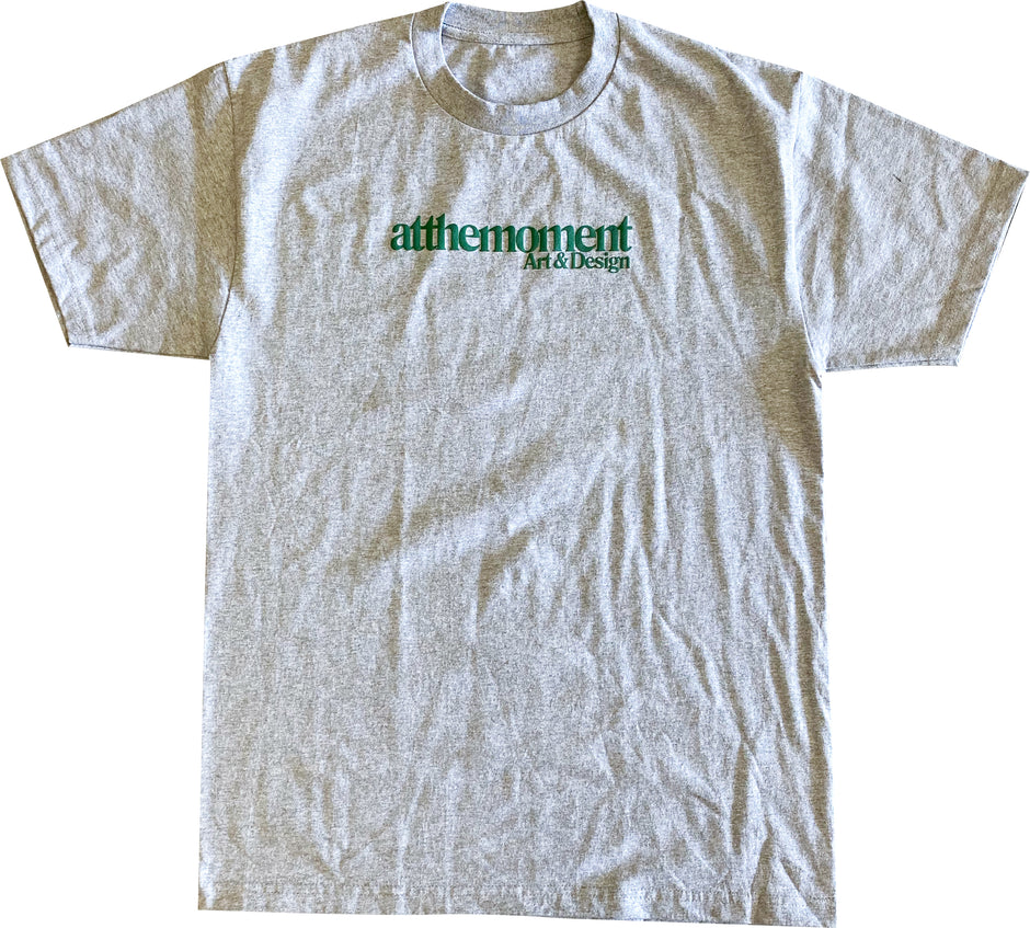 SHIRTS - Archive – atthemoment