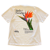 Birds of Paradise Tee