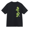 Bitter Melon Tee