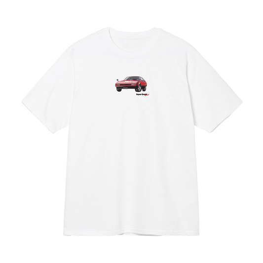 Celica-T-Shirt