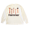 Hammer L/S