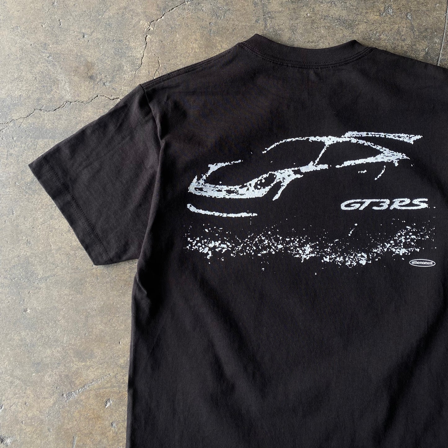GT3 RS T-Shirt