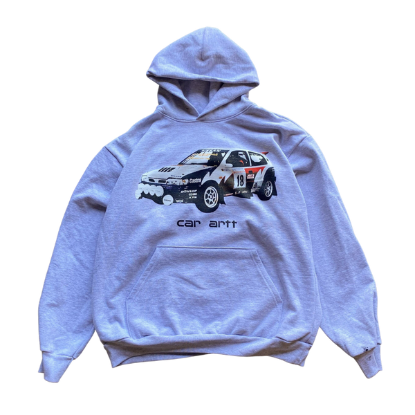 Bug hoodie online