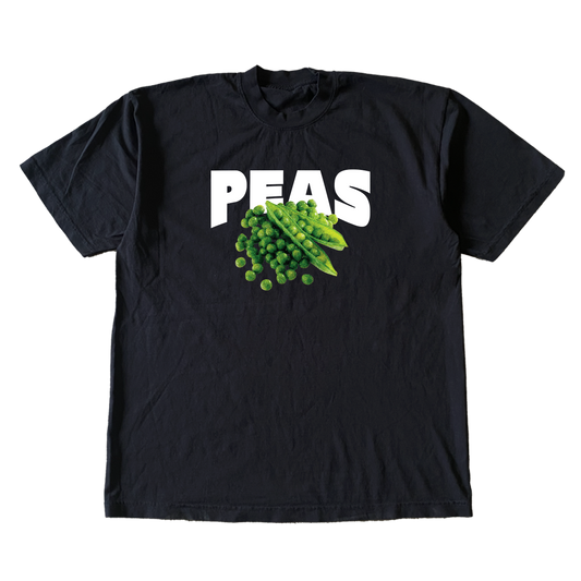 T-shirt Pois v1