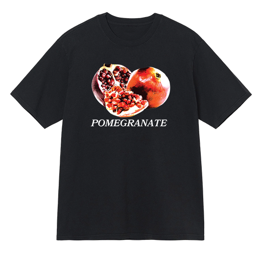Pomegranates Tee